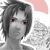 :iconariatea: