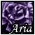 :iconariatenebrae: