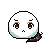 :iconariatenshihime: