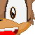 :iconariathedog: