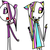 AriaTheFluffyFox :iconariathefluffyfox: