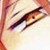 :iconariauchiwa: