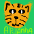 :iconariavalonmagic: