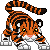 :iconariavalonmagic: