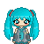 :iconariawillow: