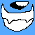 ariawolf :iconariawolf: