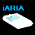 :iconariawyre: