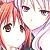 :iconariaxchan: