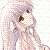 :iconariaxkitsune: