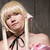 :iconariaxkitsune: