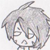:iconAriaYuuze: