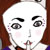 :iconaribeary: