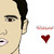 :iconaribellaxxmarie:
