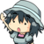 :iconaribethy: