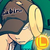 :iconaribudut: