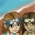 :iconaributt: