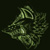 :iconAric-Wulf: