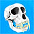 :iconaricacritter: