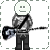 :iconaricado: