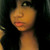 :iconaricaitland: