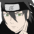 :iconaricajade92: