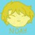 :iconarice215: