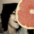 :iconaricel:
