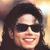 :iconariceli-leavemealone: