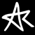 :iconaricephoto: