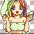 :iconarichan16: