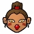 :iconarichanda: