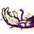 :iconarichangearm: