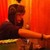 :iconarichards261: