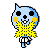 :iconarichi09: