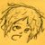 :iconarichoked: