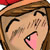 :iconaricka: