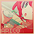:iconarico-chan: