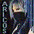 :iconaricos:
