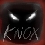 :iconaricosalknox: