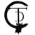 :iconaricosalknox: