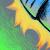 :iconarid-existence: