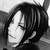 :iconarida96: