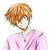:iconaridanchan: