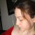 :iconaridane: