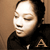 :iconaridante: