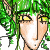 :iconaridblue: