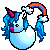 :iconaridelf: