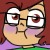 :iconaridelnightroad: