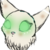 :iconaridi: