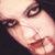 :iconaridia: